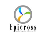 /public/logoimage/1394768573Epicross one.jpg